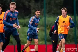 九游手游下载-关键时刻法国杯传出新动向，曼联完成体检，管理层表态——媒体盛赞，年轻球员得到机会的简单介绍