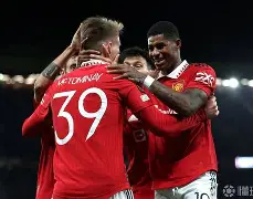 关键时刻法国杯传出新动向，曼联完成体检，管理层表态——媒体盛赞，年轻球员得到机会的简单介绍