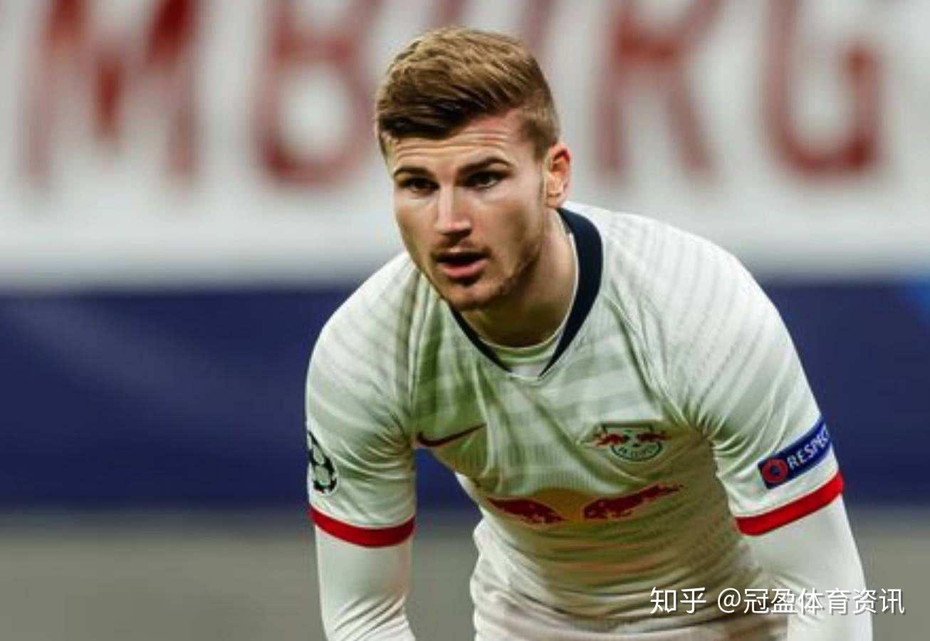 九游礼包-巴斯离队后的浙江稠州男篮表现展望