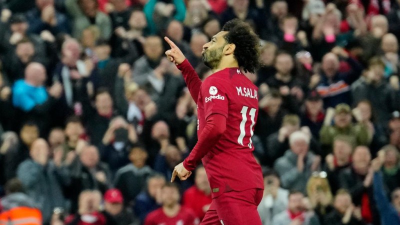 巴斯离队后的浙江稠州男篮表现展望