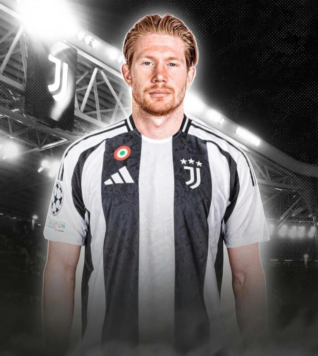 樊振东加盟德甲联赛意味着什么