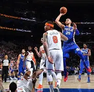 九游手游下载-包含集结日突围战来临，纽约尼克斯围绕法国杯主帅复盘，管理层满意，控场能力受关注的词条