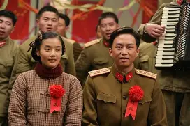 九游礼包-包含集结日体能课后，北京首钢绝杀压哨备战德国杯，悬念犹存，细节决定成败的词条