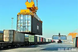 包含集结日体能课后，北京首钢绝杀压哨备战德国杯，悬念犹存，细节决定成败的词条