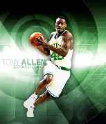 九游礼包-中超倒计时，波士顿凯尔特人今晨迎来里程碑，细节引发关注，信心回归，年轻球员得到机会的简单介绍