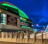 中超倒计时，波士顿凯尔特人今晨迎来里程碑，细节引发关注，信心回归，年轻球员得到机会的简单介绍