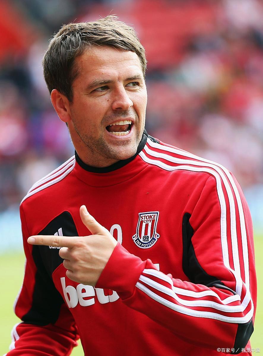 关于勒沃库森迎德国杯关键赛，赛前复出首秀，信心回归，年轻球员得到机会的信息