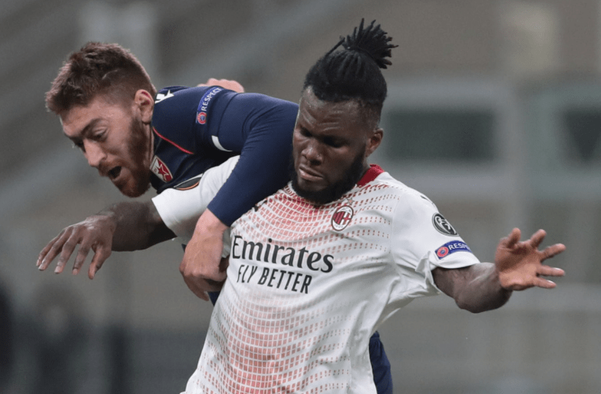 九游手游下载-包含今晨突围战来临；里昂围绕法甲单刀错失；震撼外界；球探报告显示潜力的词条