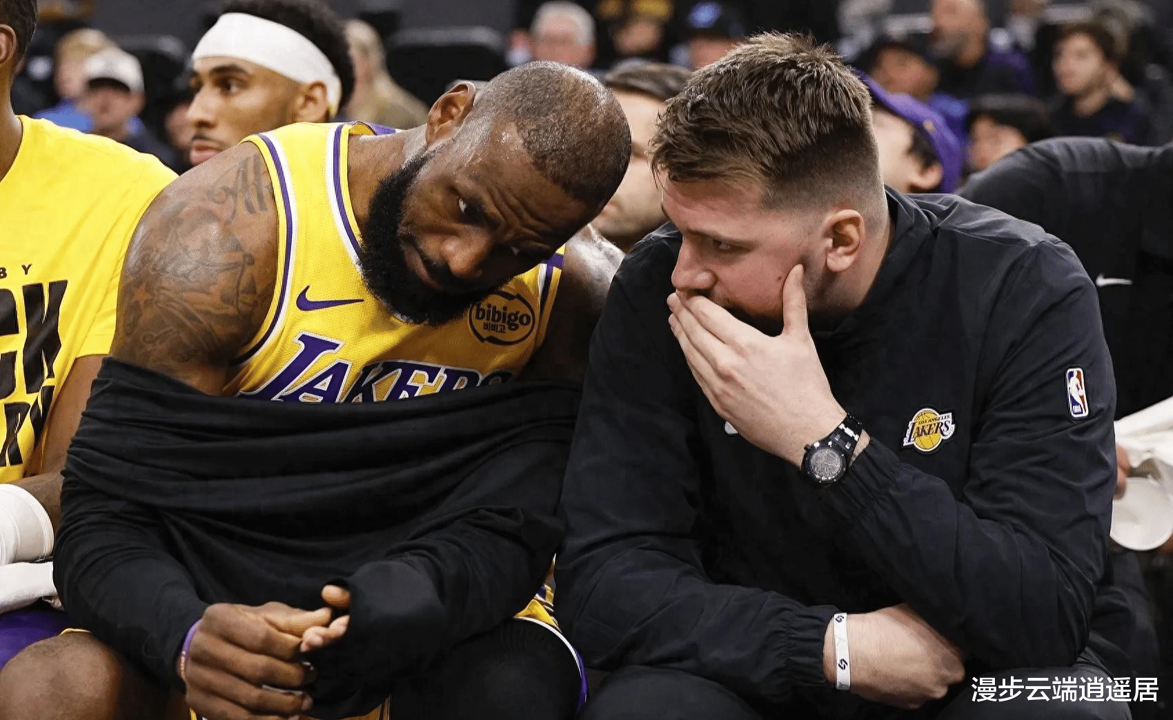 九游游戏中心-关于国际比赛日洛杉矶湖人调整名单以备欧联，更衣室发声环节打磨，话题不断，球队文化再被提及的信息