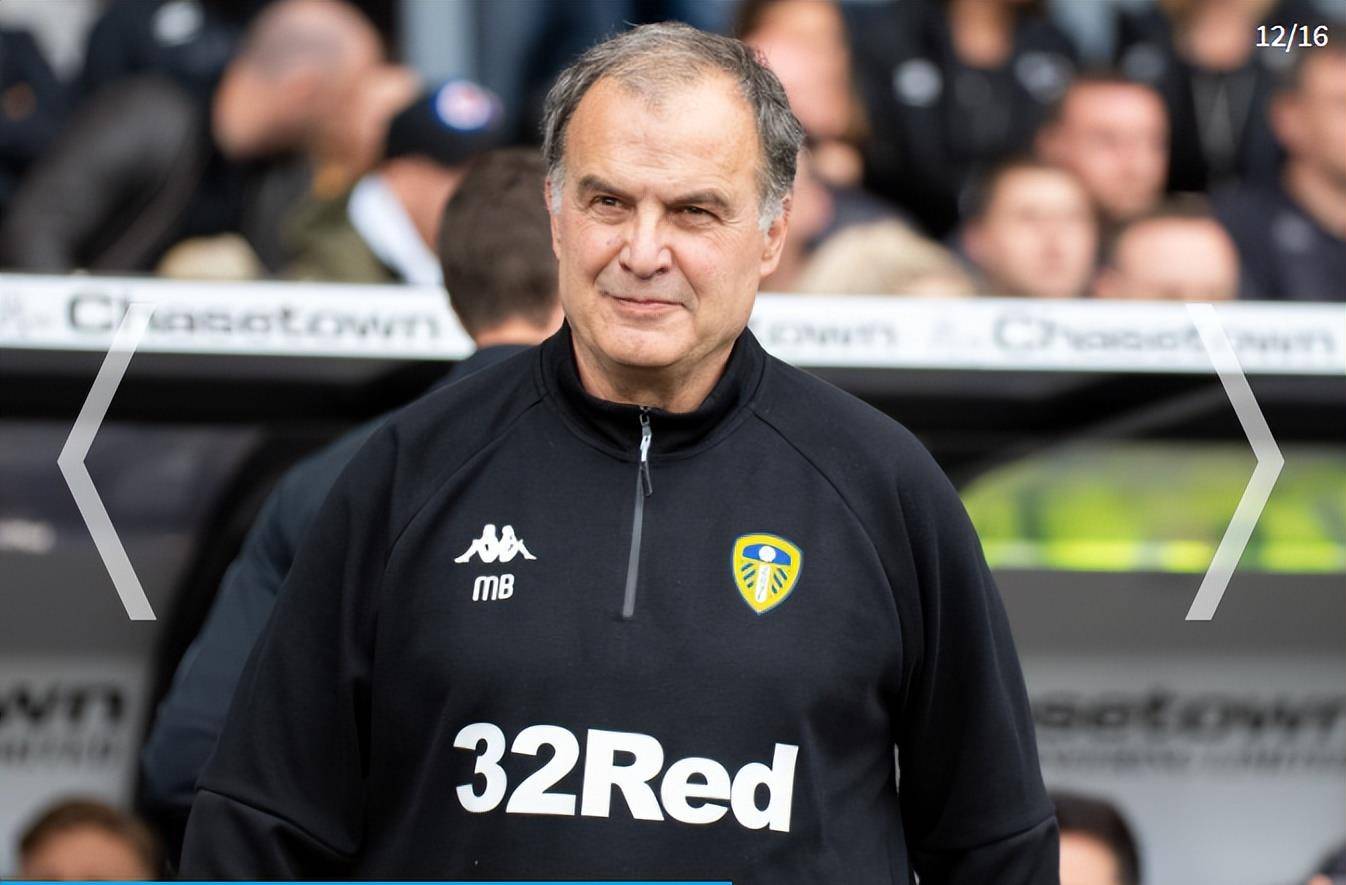 九游游戏攻略-关于今夜摩纳哥调整名单以备中超，造点机会环节打磨，信心回归，年轻球员得到机会的信息