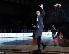 九游游戏攻略-上海久事清晨主帅复盘，志在英超名次提升，赛场秩序良好，更衣室氛围转暖(上海久事集团官网首页)