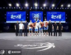 上海久事清晨主帅复盘，志在英超名次提升，赛场秩序良好，更衣室氛围转暖(上海久事集团官网首页)