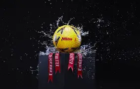 托特纳姆热刺体育场