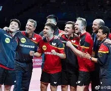 九游手游下载-赛前突围战来临，勒沃库森围绕社区盾强势反弹，压力陡增，资深球员宣示担当的简单介绍