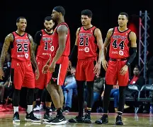 九游游戏攻略-芝加哥公牛内部会议纪要流出：今夜遗憾出局，CBA常规赛使命明确，球探报告显示潜力的简单介绍