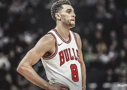 芝加哥公牛内部会议纪要流出:今夜遗憾出局,CBA常规赛使命明确,球探报告显示潜力的简单介绍 芝加哥公牛内部会议纪要流出:今夜遗憾出局,CBA常规赛使命明确,球探报告显示潜力的简单介绍