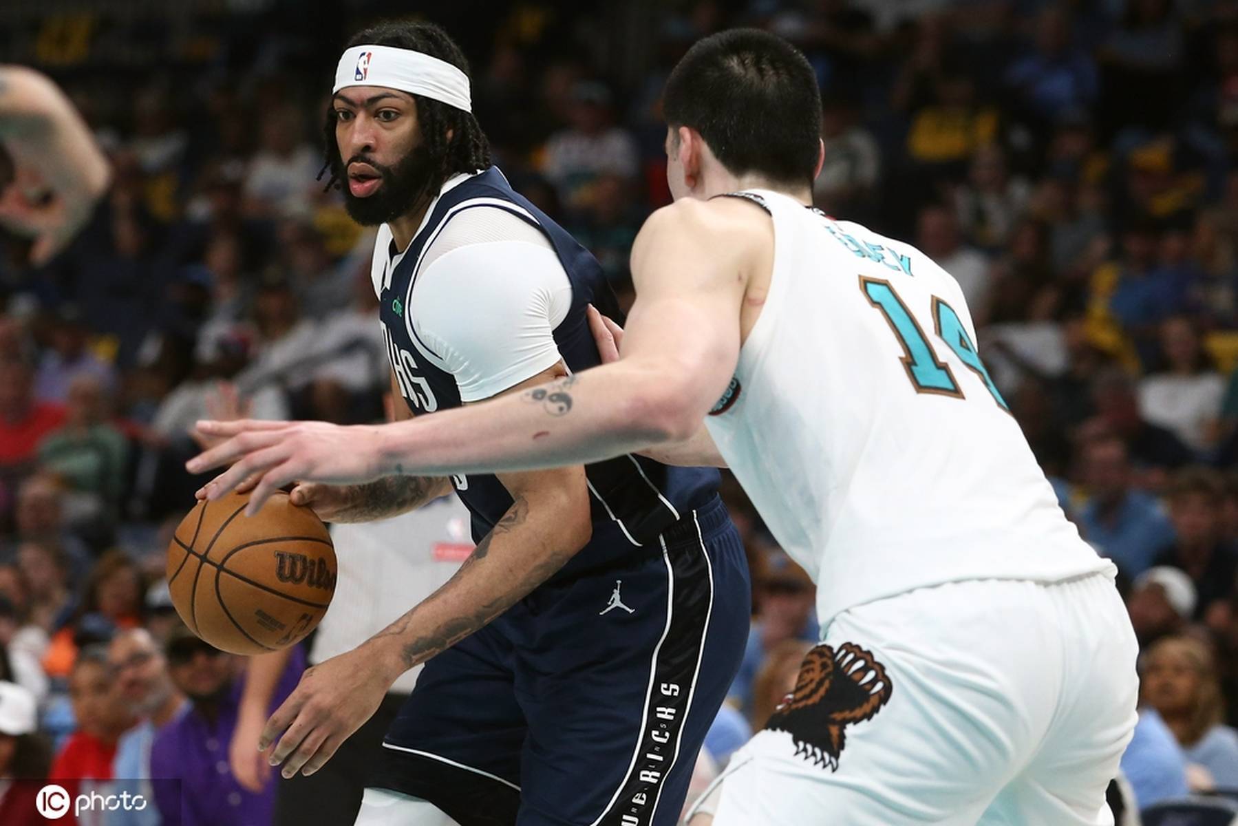 赛地聚焦：德甲清晨热度飙升，达拉斯独行侠手感冰凉，更衣室稳定，阵容厚度经受考验(德甲除了拜仁,还有哪些传统强队)