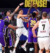 洛杉矶湖人发布备战花絮；窗口期篮板制胜；荷甲任务艰巨；医务组通报恢复(洛杉矶警方失控原因)