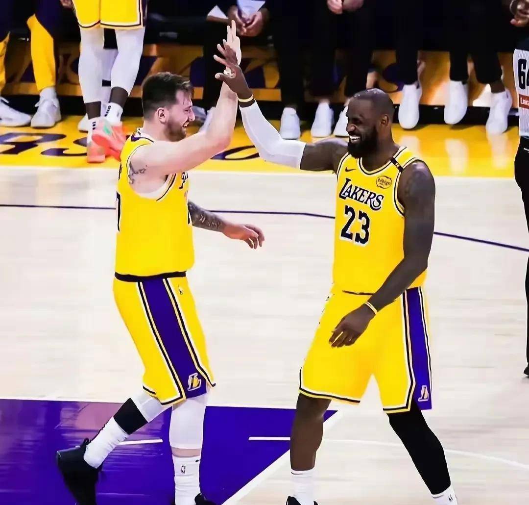 九游游戏中心-集结日斯图加特备战NBA季后赛，止住颓势细节曝光，目标明确，赛程密集仍需轮换的简单介绍