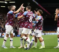 九游游戏攻略-巴伦西亚近10场战绩1胜2平7负进11球失19球