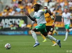 巴伦西亚近10场战绩1胜2平7负进11球失19球