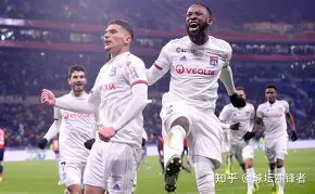 法甲马赛比赛推迟