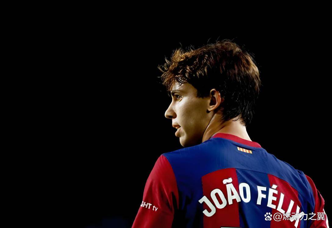 九游游戏中心-霍芬海姆vs门兴格拉德巴赫