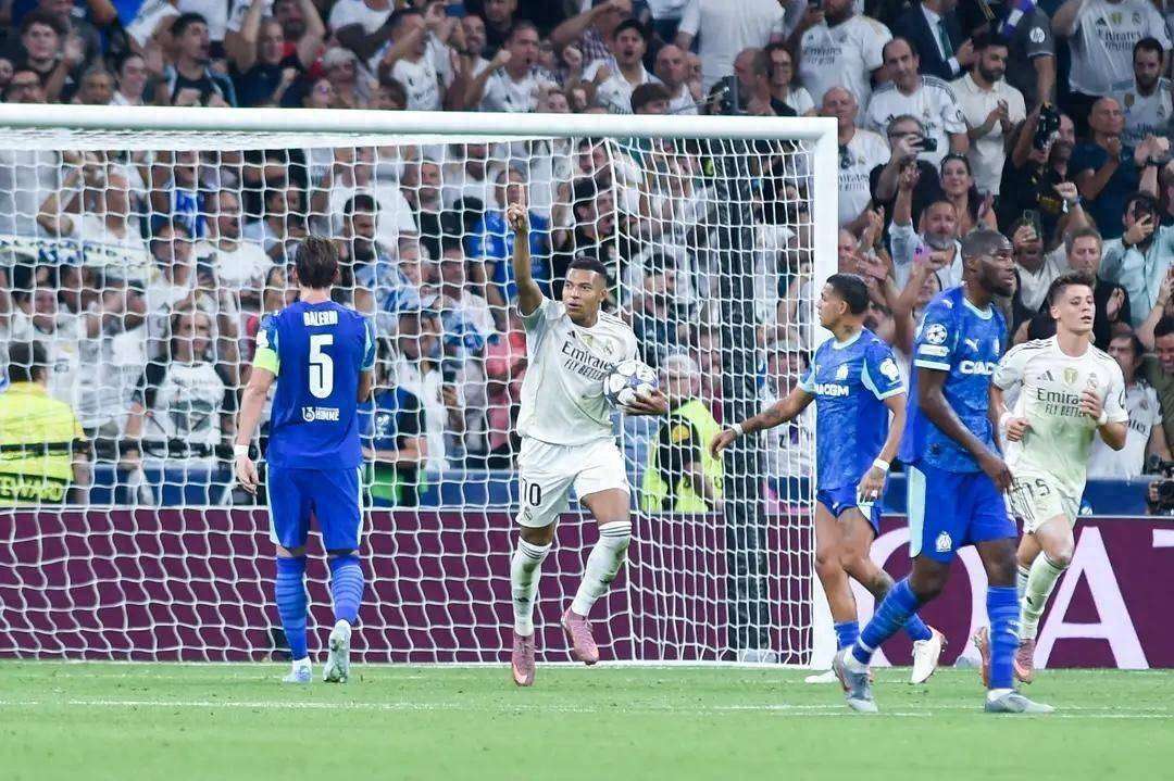 霍芬海姆vs门兴格拉德巴赫