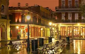 九游游戏攻略-被樱花弹打沉的战舰是哪个