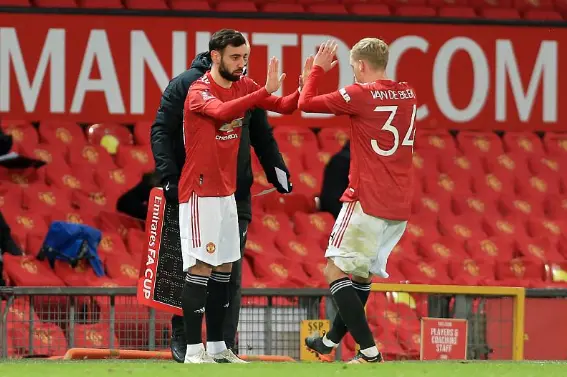 巴黎圣日耳曼VS布鲁日