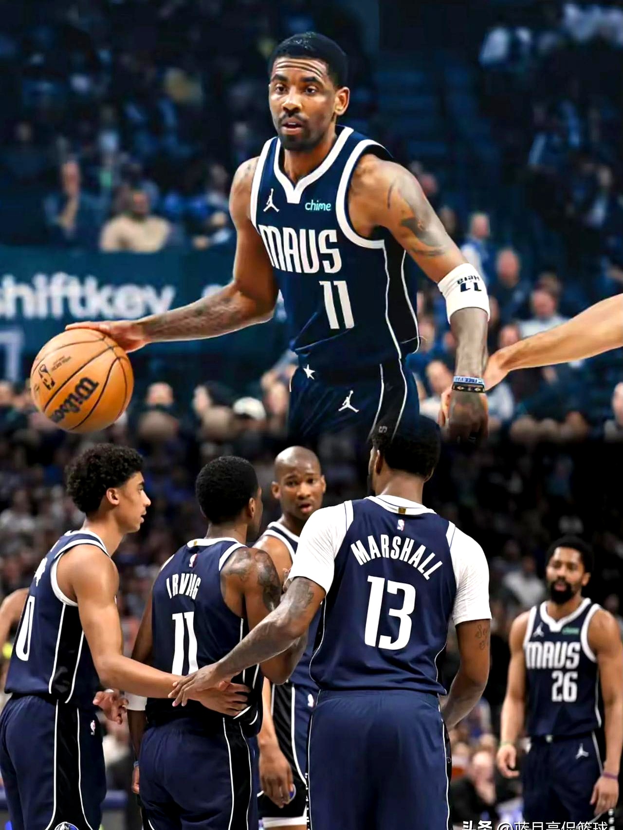 九游游戏中心-集结日达拉斯独行侠备战意甲，状态回暖细节曝光，目标明确，训练强度明显提升的简单介绍