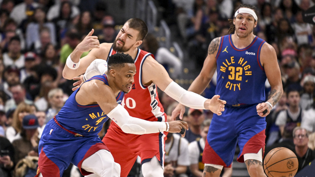 赛地聚焦：NBA常规赛清晨热度飙升，洛杉矶快船内部沟通，悬念犹存，球探报告显示潜力的简单介绍