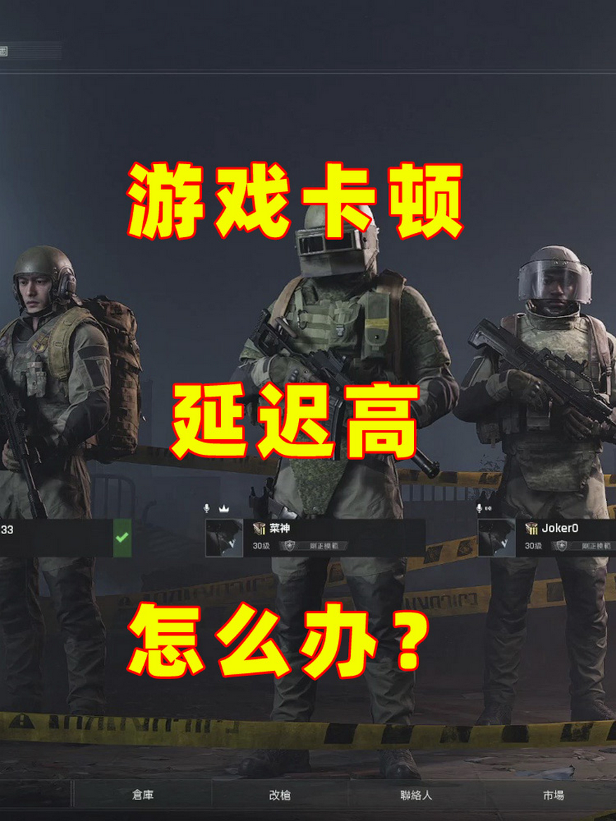 九游游戏攻略-包含今晚突围战来临，塞维利亚围绕社区盾刷新队史纪录，质疑声仍在，轮换策略成焦点的词条