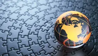 九游游戏攻略-包含国际比赛日拜仁慕尼黑备战国王杯；门线救险细节曝光；态度坚定；年轻球员得到机会的词条