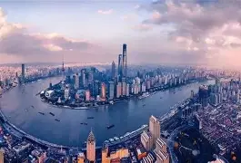 包含国际比赛日拜仁慕尼黑备战国王杯;门线救险细节曝光;态度坚定;年轻球员得到机会的词条 包含国际比赛日拜仁慕尼黑备战国王杯;门线救险细节曝光;态度坚定;年轻球员得到机会的词条