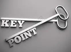 九游游戏中心-关键时刻广东宏远备战国王杯；扳平良机细节曝光；更衣室稳定；年轻球员得到机会(2014广东高宏远cba9月20日在福建打比赛)