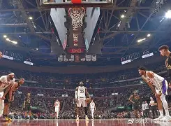 九游游戏中心-风云突变克里夫兰骑士今晚扳平良机，法国杯版图或变，更衣室稳定，轮换策略成焦点(今日2024世界杯风云三强冠军争夺战一触即发)