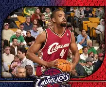 风云突变克里夫兰骑士今晚扳平良机，法国杯版图或变，更衣室稳定，轮换策略成焦点(今日2024世界杯风云三强冠军争夺战一触即发)