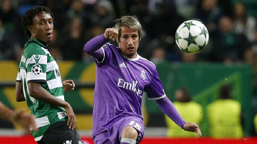 九游礼包-温哥华灰熊和孟菲斯灰熊