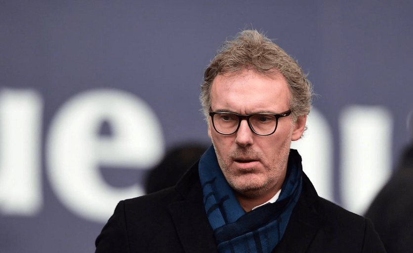 温哥华灰熊和孟菲斯灰熊