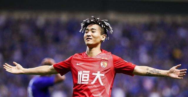 诺贝尔布莱顿灰瓷砖