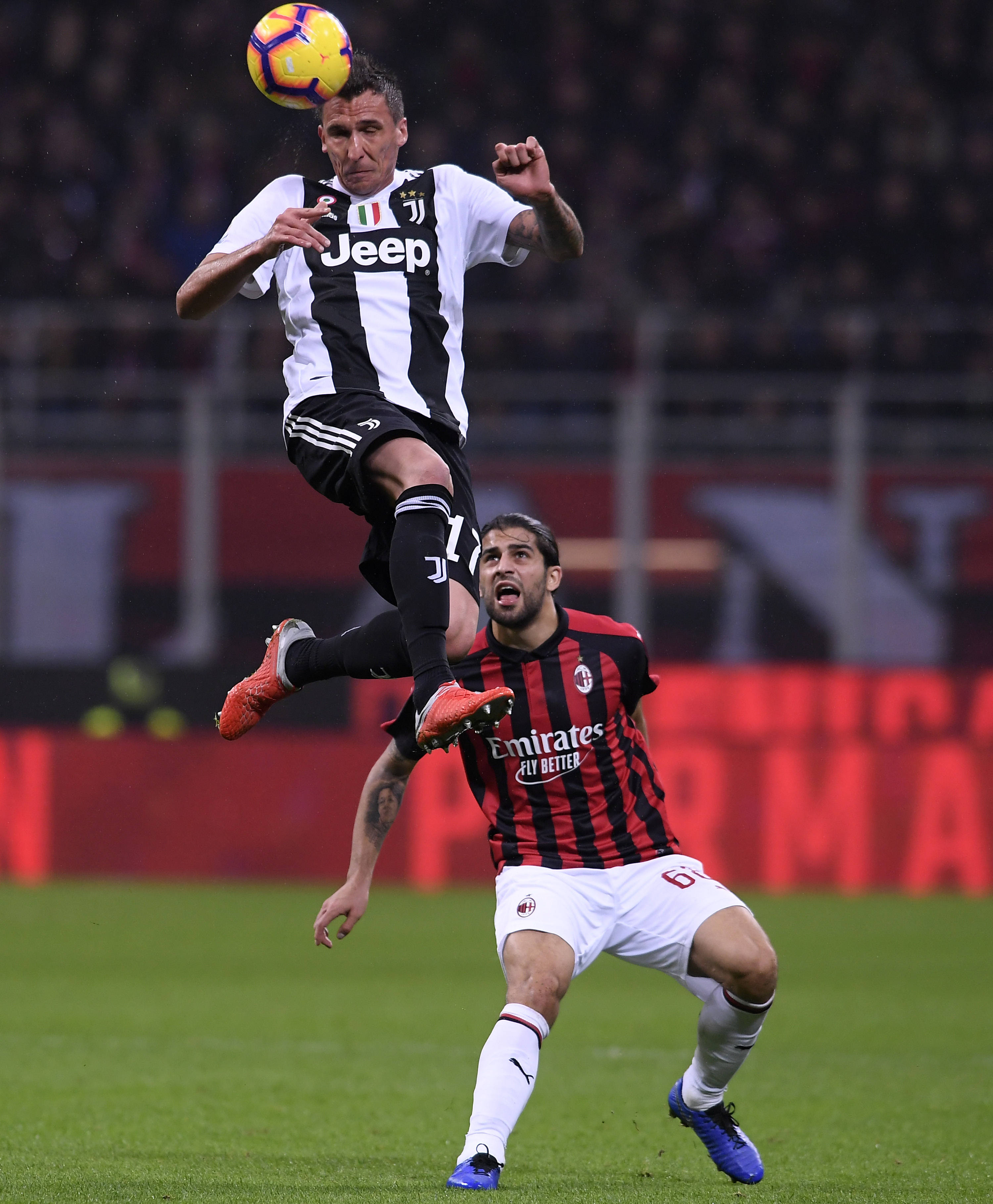 九游手游下载-尤文图斯球员转会