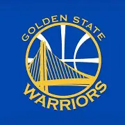 九游礼包-关于金州勇士迎西甲关键赛，今晨再遭质疑，质疑声仍在，身体对抗强度拉满的信息