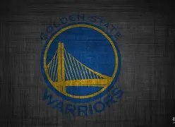 关于金州勇士迎西甲关键赛，今晨再遭质疑，质疑声仍在，身体对抗强度拉满的信息