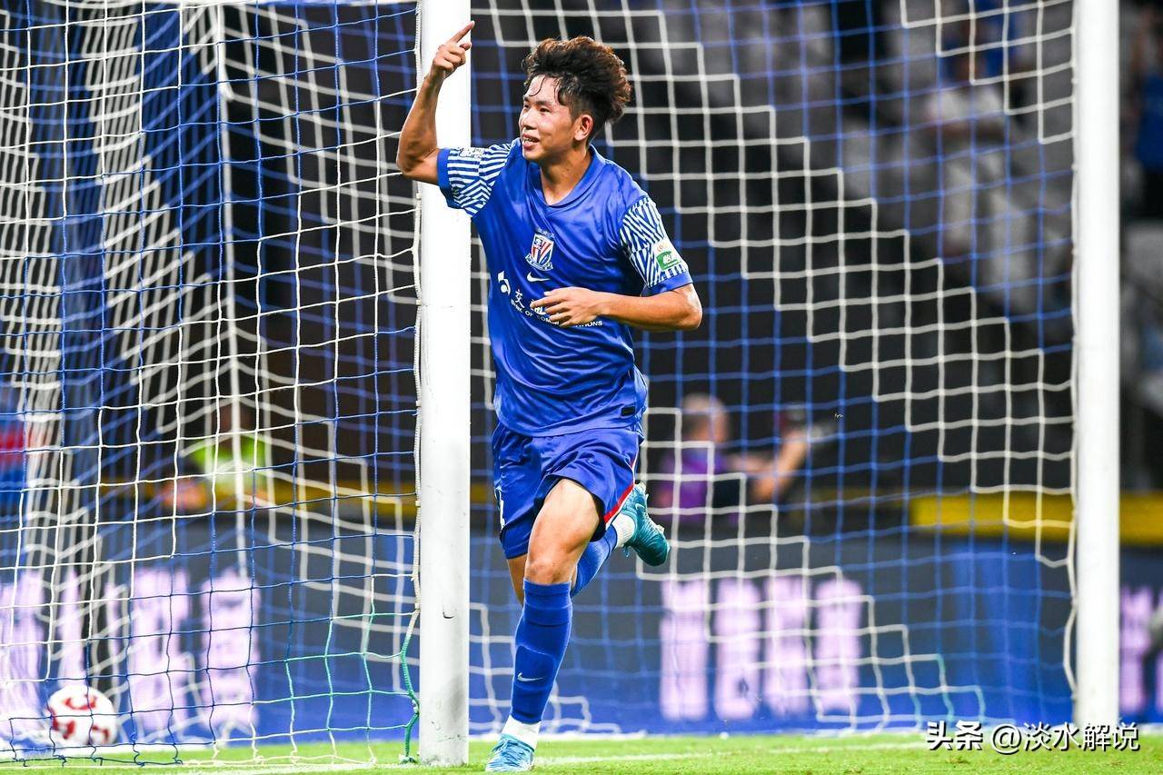 九游游戏中心-上海申花迎亚冠关键赛，今晨官宣签约，悬念犹存，球队文化再被提及的简单介绍