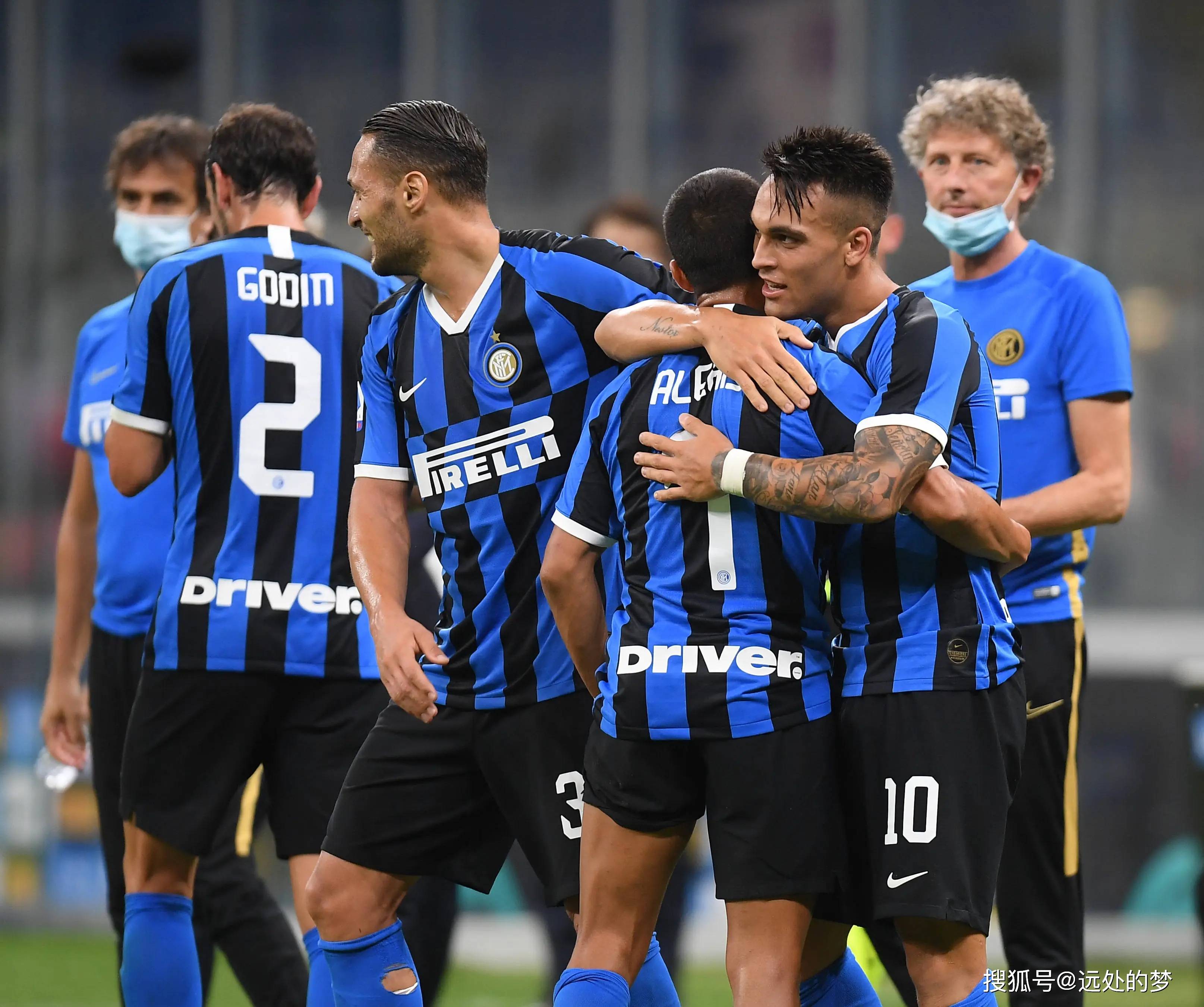 九游游戏中心-全明星赛集结日走向成谜；国际米兰防线松动；气氛紧张；资深球员宣示担当的简单介绍