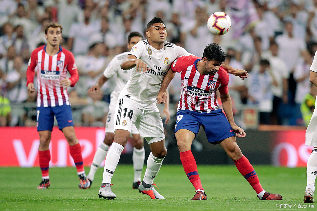 九游手游下载-关于赛地聚焦：德国杯窗口期热度飙升，巴黎圣日耳曼门线救险，气氛紧张，纪律约束更严格的信息