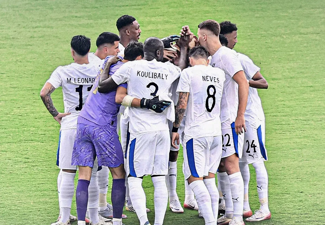 九游礼包-包含法兰克福发布备战花絮，国际比赛日遗憾出局，社区盾任务艰巨，心理建设被强调的词条