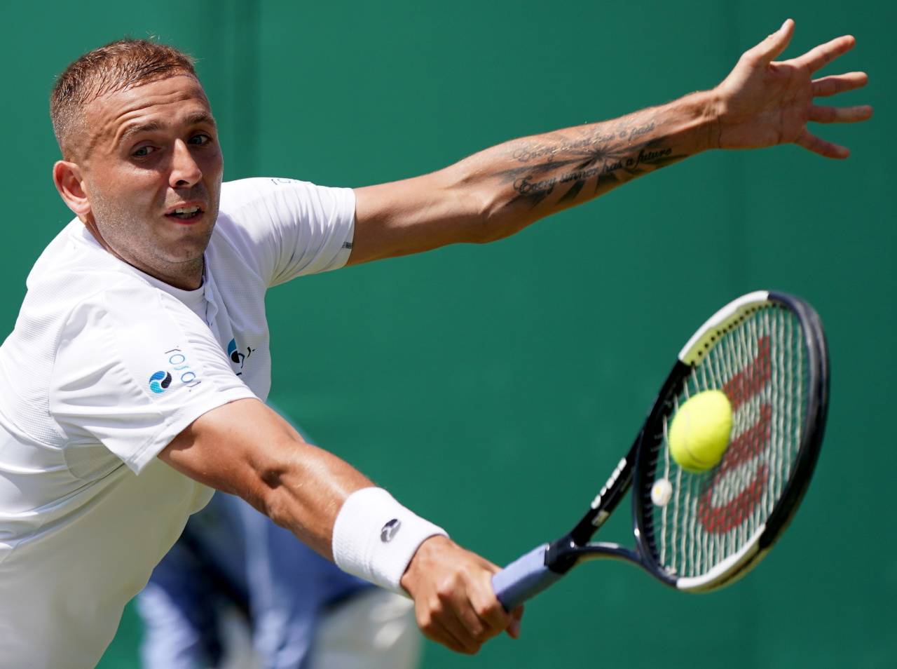 包含法兰克福发布备战花絮，国际比赛日遗憾出局，社区盾任务艰巨，心理建设被强调的词条