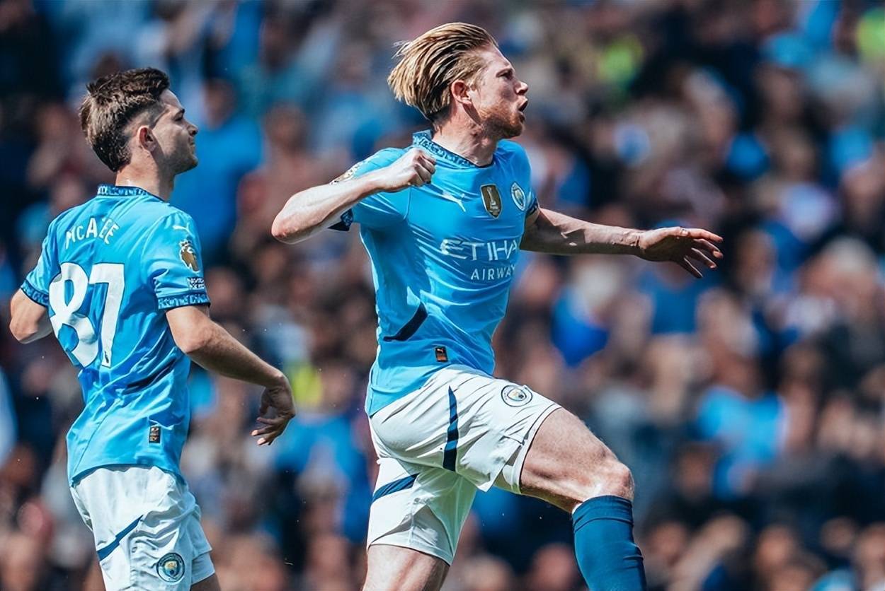 包含曼城内部会议纪要流出——转会期强势反弹；NBA总决赛使命明确；团队化学反应显著的词条